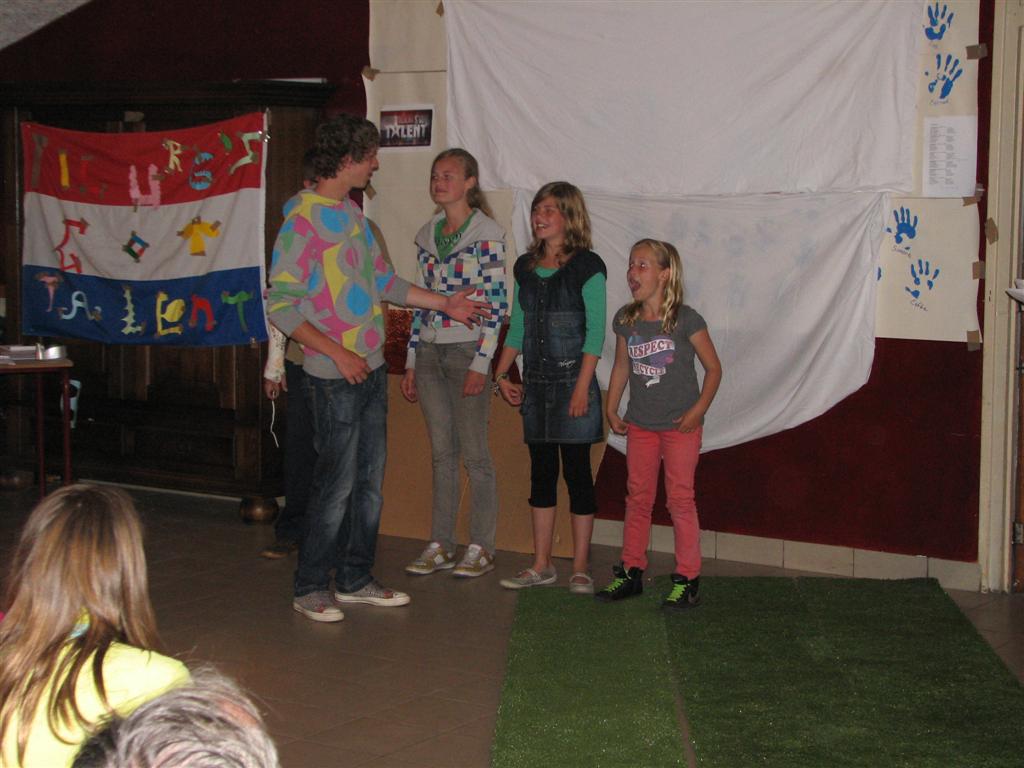 IMG_6212 (Large).jpg